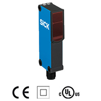 型號：DT10-P10B5