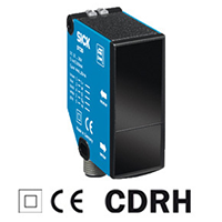 型號：DT20-P130B1000
