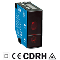 型號：DT20-P214B