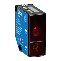 型號：DT20-P244BS04