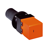 型號：DUSTHUNTER SB50