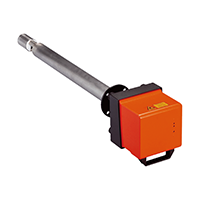 型號：DUSTHUNTER SP100