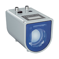 型號：DT1000-S11101