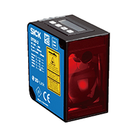 型號：DT50-2B215252