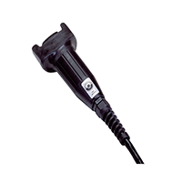 型號：E100-A2A22S10A