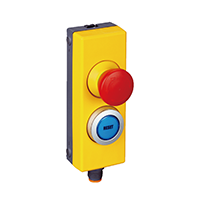 型號：ES11-SC4D8