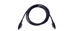 通訊連接線FBs-232P0-MD-200