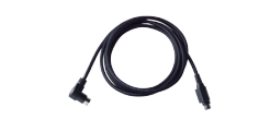 通訊連接線FBs-232P0-MDR-200