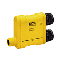 型號：FLN-OSSD1000105
