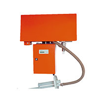 型號：FWE200