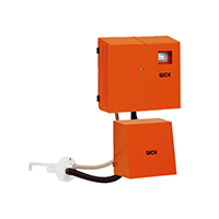 型號：FWE200DH