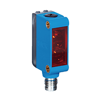 型號：GSE6-P4111