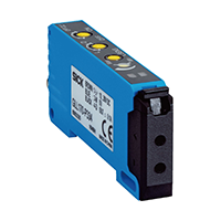 型號：GLL170-P334
