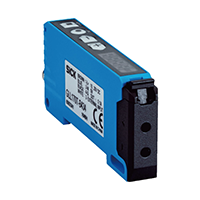 型號：GLL170T-B333