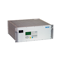 型號：GME700