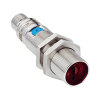 型號：GRTB18-P2412V