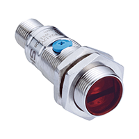 型號：GRTE18S-P2412V