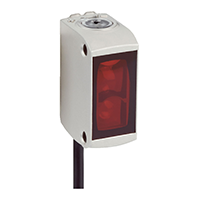 型號：GTE6-F2421V