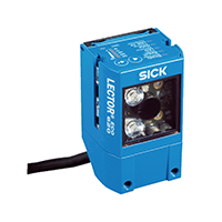 型號：ICR620E-H12013 ECO