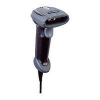 型號：IDM140-300S USB Kit