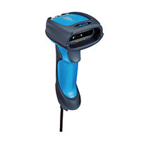 型號：IDM160-300S