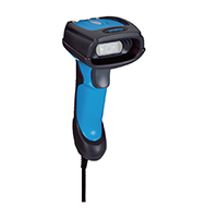 型號：IDM260-311S USB Kit