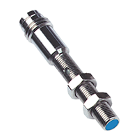 型號：IM05-0B8PS-ZT1