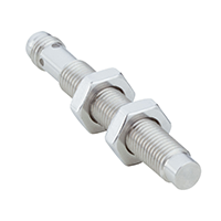 型號：IM08-06NPS-VT1
