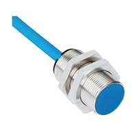 型號：IM12-02B-N-ZW0