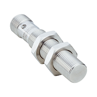 型號：IM12-06BPS-VC1