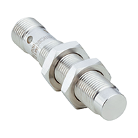型號：IM12-10NPS-VC1
