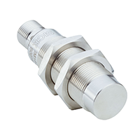 型號：IM18-20NPS-VC1