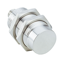 型號：IM30-40NPS-VC1