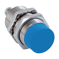 型號：IMC30-15BPPVC0SA70