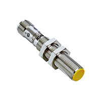 型號：IME2S12-04B4DC0