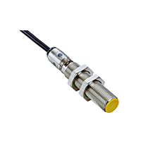 型號：IME2S12-04B4DW2