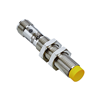 型號：IME2S12-04N4DC0