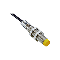 型號：IME2S12-04N4DW2
