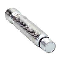 型號：IMP12-1B5POVC0B