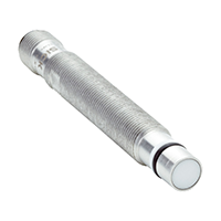 型號：IMP12-1B5POVC0F