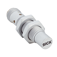 型號：IMR12-10NPSTC0S