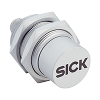 型號：IMR18-15NPSTC0S