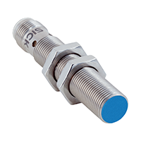 型號：IMS12-04BPSNC0S