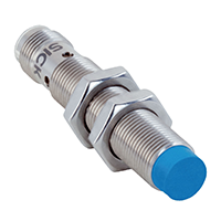 型號：IMC30-15BPPVC0SA70