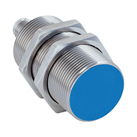 型號：IMS30-15BPSNC0S