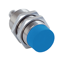 型號：IMS30-20NPSNC0S