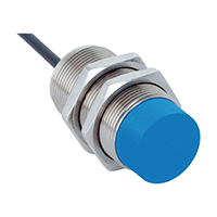 型號：IMS30-20NPSNU2S