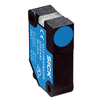 型號：IQC12-04BPPKQ8SA00