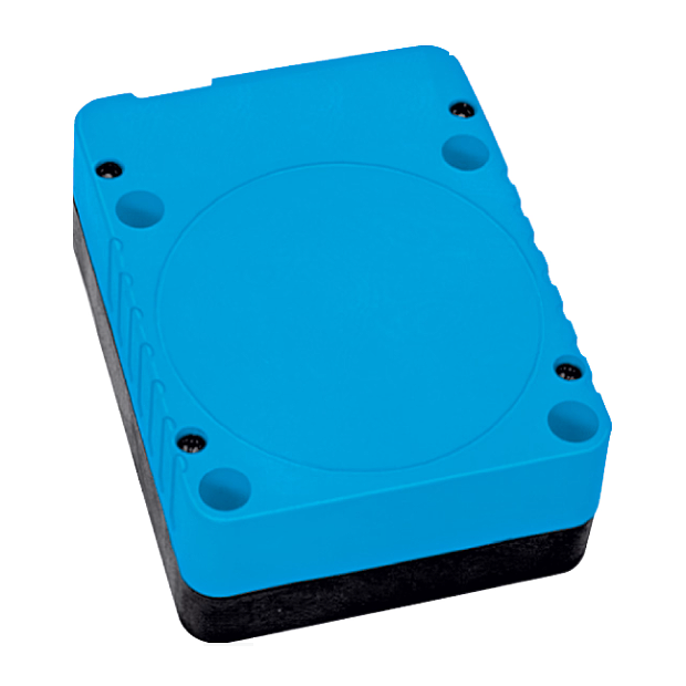 型號：IQ80-60NPP-KK0