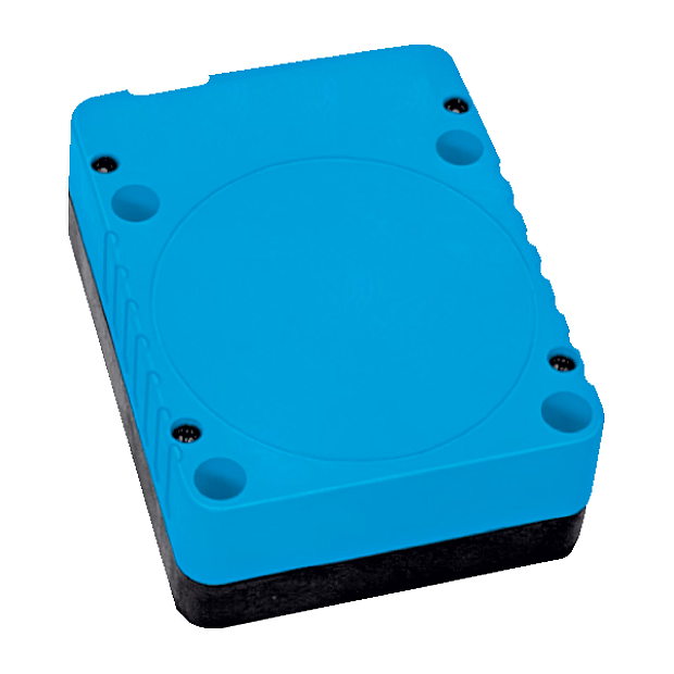 型號：IQ80-60NUP-KK0